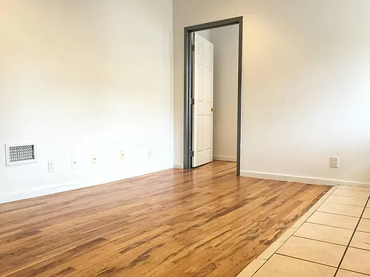 Rented by Immac Realty | media 5