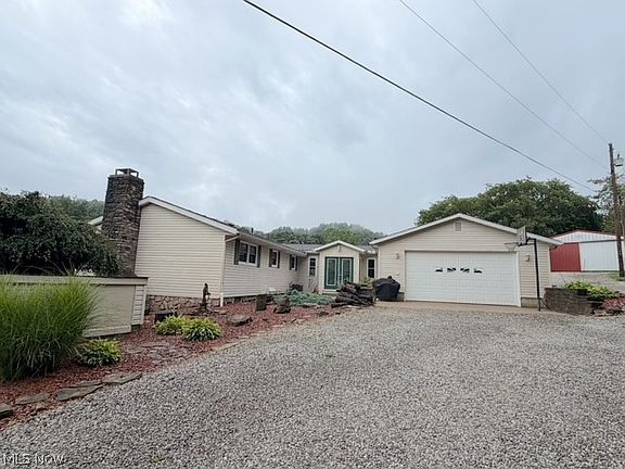 4th image of 11772 Glasgow Rd SW