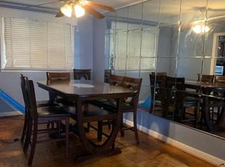 215 Lardner St, Philadelphia, PA 19111