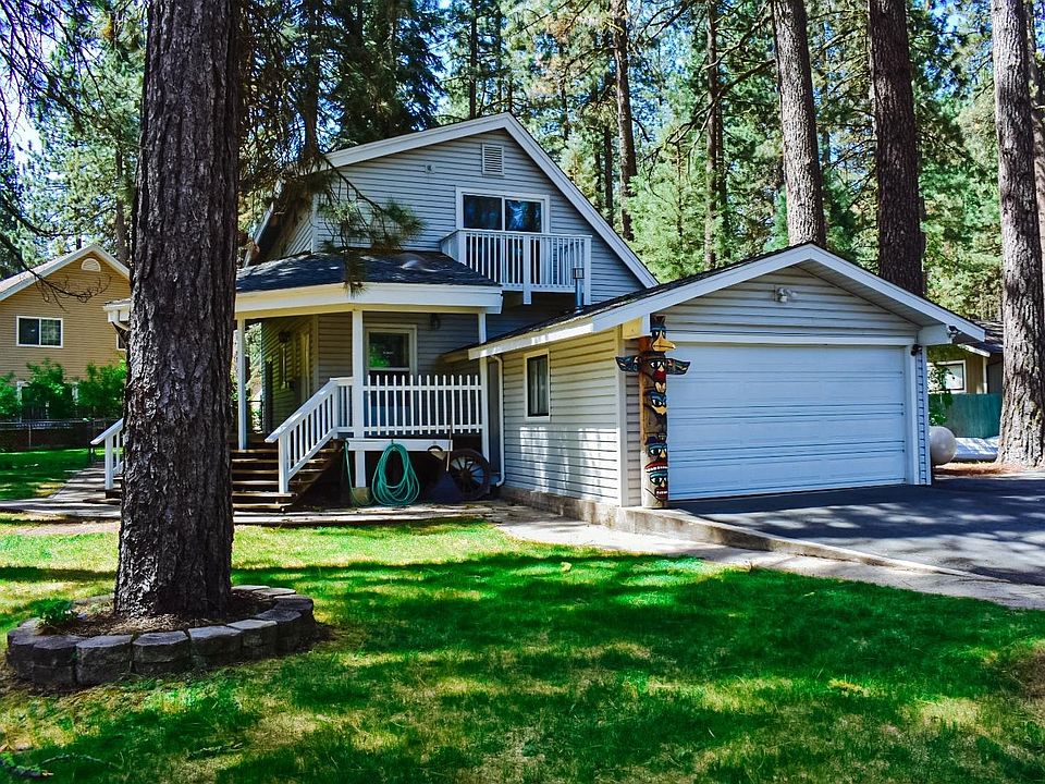 1st image of 2 Sugar Pine Dr