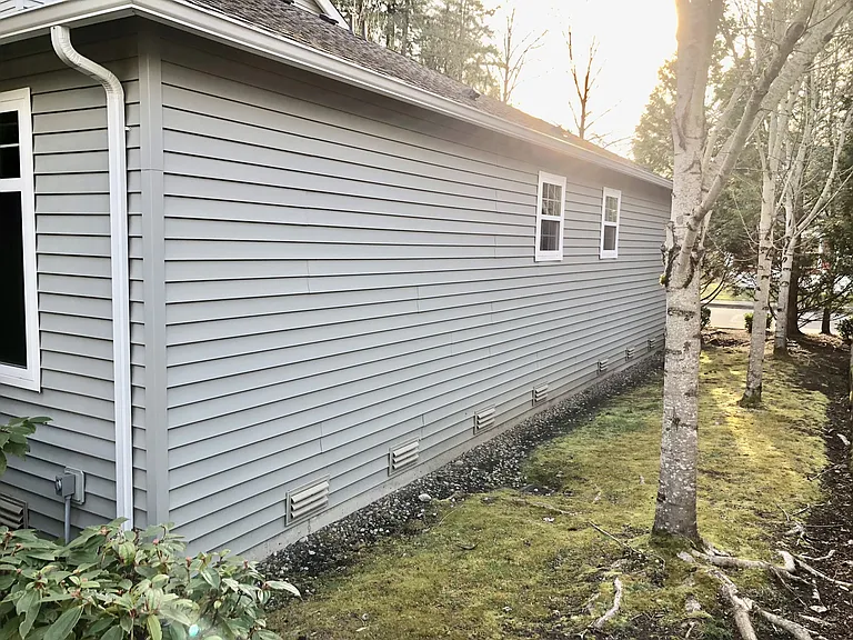 23120 NE 8th Pl — Photo 22