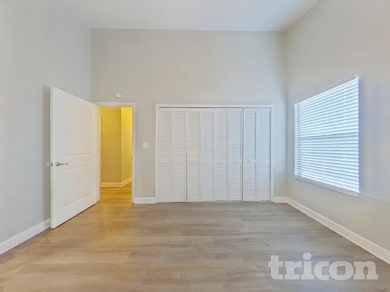 664 Channing Dr — Photo 7