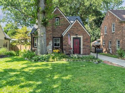 31824 W Chicago St, Livonia, MI, 48150