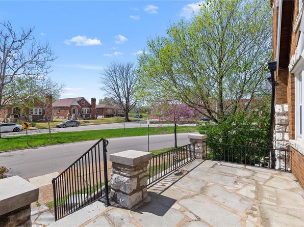 5257 Oleatha Ave, Saint Louis, MO 63139