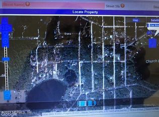 111 Dunham Ave, Interlachen, FL 32148