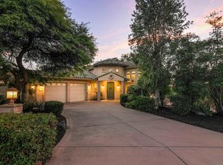 13606 Indian Springs Dr, Jamul, CA 91935