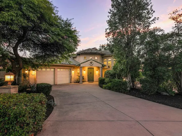 13606 Indian Springs Dr, Jamul, CA 91935