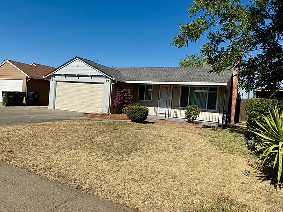 3rd image of 5370 79th St