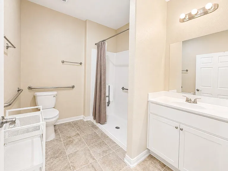 6606 E Crosstimbers St — Photo 11