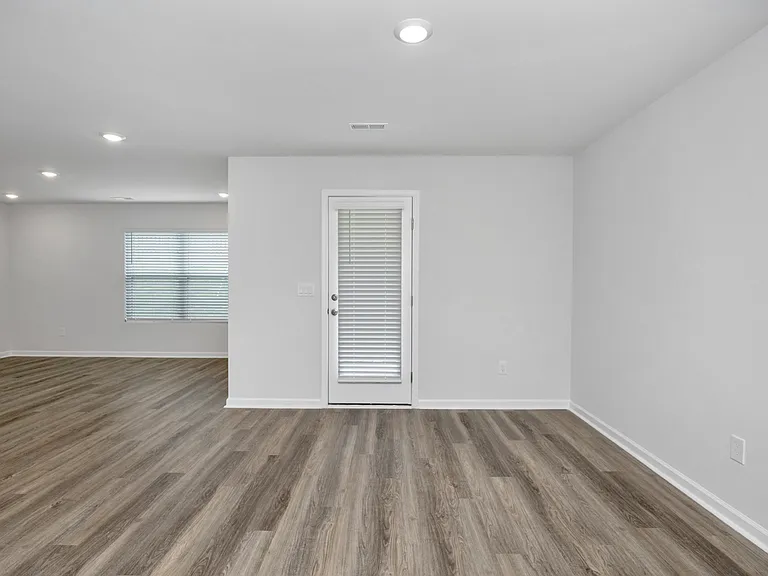 128 Wellspring Rd — Photo 30