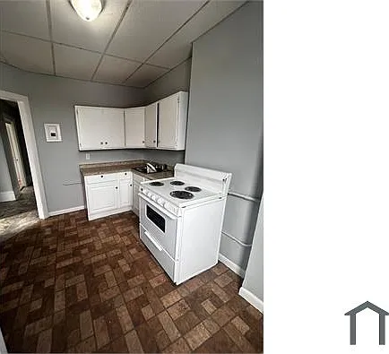 176 Palisade Ave