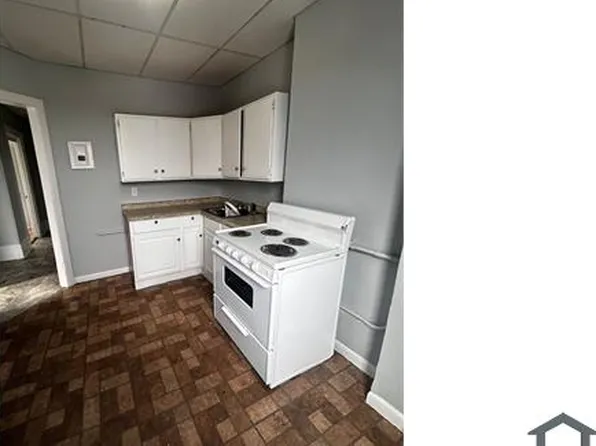 176 Palisade Ave, Yonkers, NY 10701