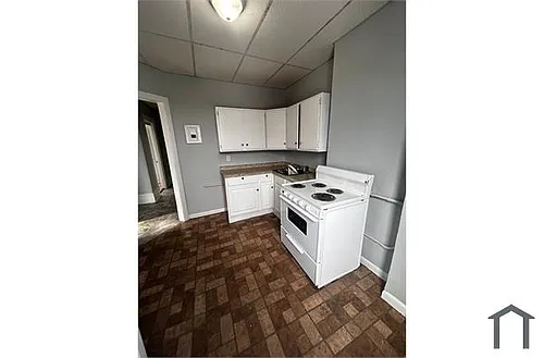 176 Palisade Ave Photo 1