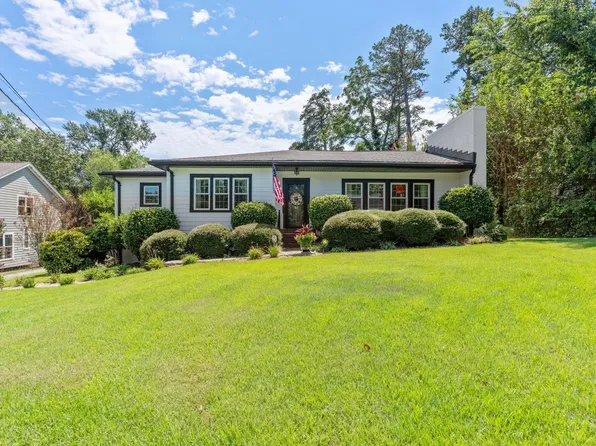 22 Wilmont Ln, Greenville, SC 29605
