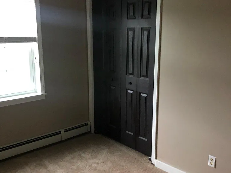 34088 N Lake Rd — Photo 20