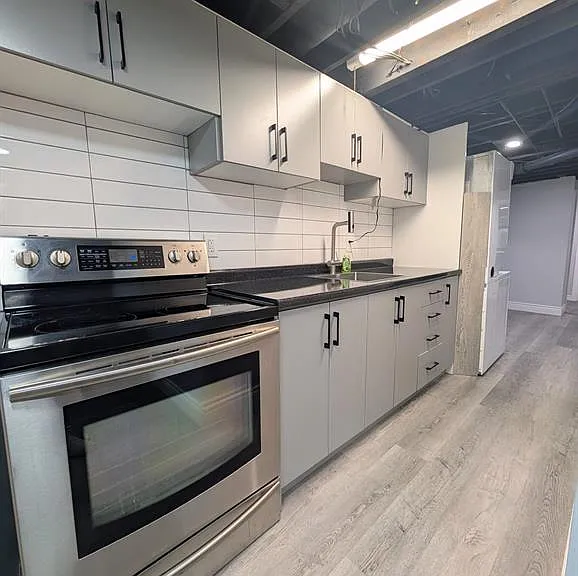 3456 Everts Ave — Photo 12