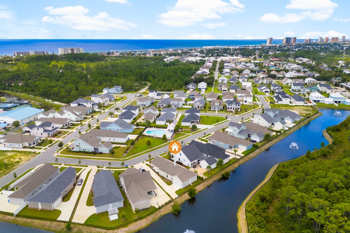 next background image