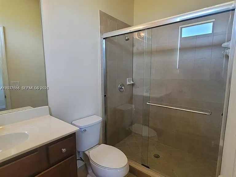 3537 W 89th Pl #NA — Photo 11