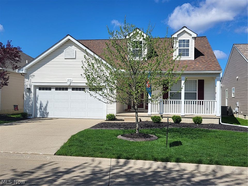 1st image of 6210 Dogwood Ln