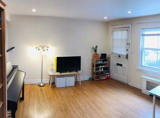 2205 Center Ave APT A, Fort Lee, NJ 07024