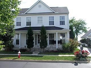 1st image of 4401 Culburn Park Dr