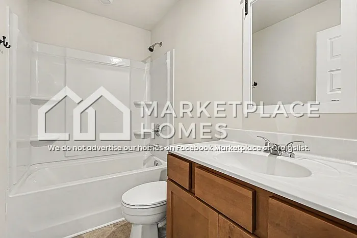 57 Hampton Ridge Way — Photo 30