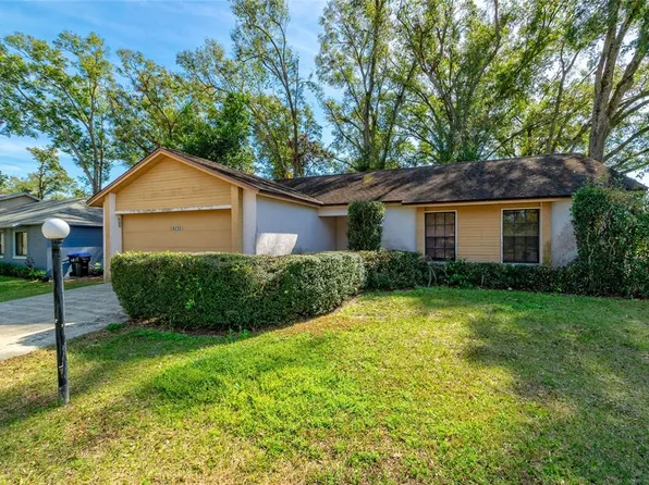 6233 Sparling Hills Cir, Orlando, FL 32808