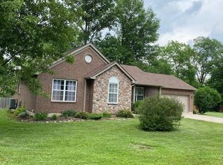 4602 Pearl Ln, Batavia, OH