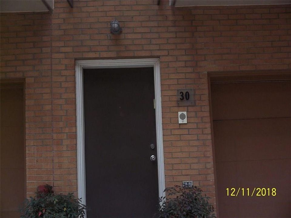1st image of 4310 Buena Vista St APT 30