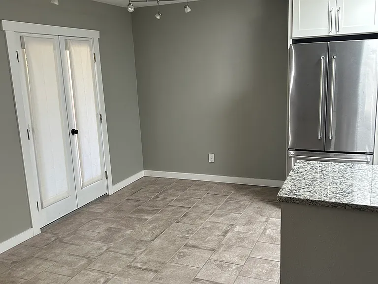 663 Bishops Lodge Rd — Photo 6
