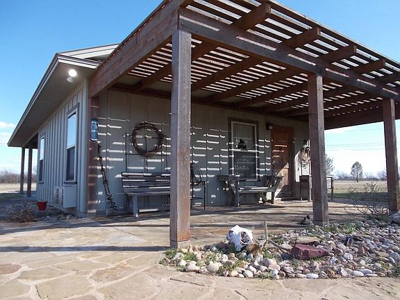 5th image of 2273 County Road 258