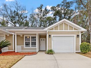 1605 Miccosukee Loop, Tallahassee, FL 32308