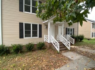 8131 Perry Creek Rd, Raleigh, NC 27616