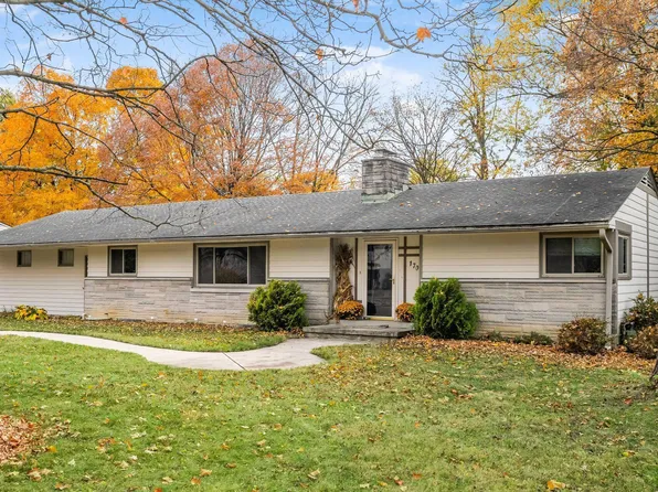 1701 Marshlyn Ct, Columbus, OH 43220