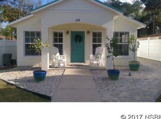 114 Hotel Ave, Edgewater, FL 32132