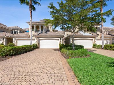 9217 Museo Cir #8-102, Naples, FL, 34114