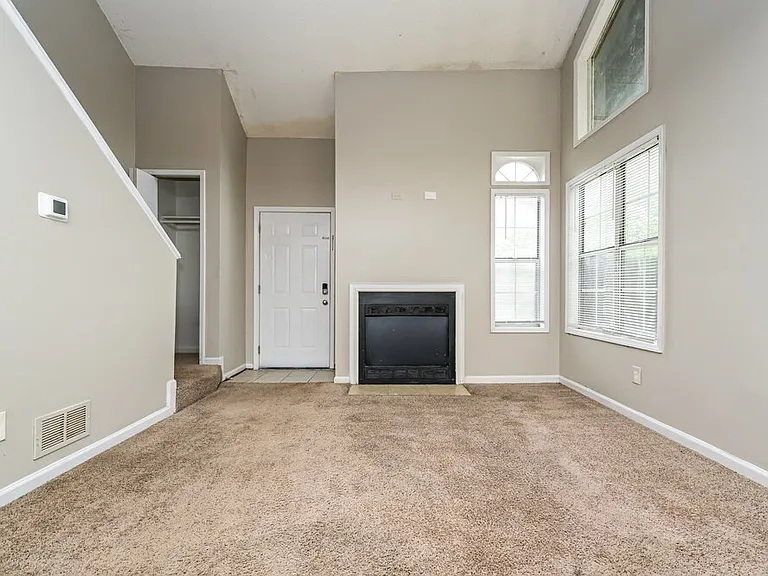 8536 Pineland Dr #A — Photo 5