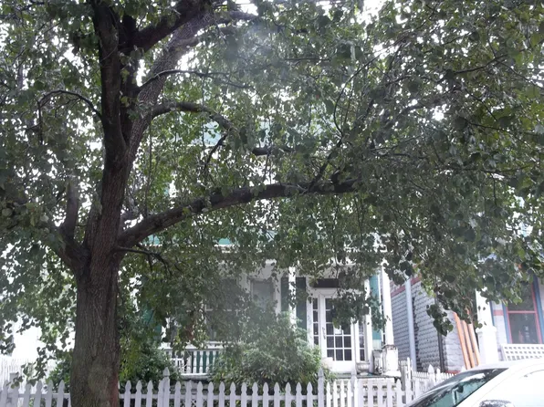 33 Duer Pl, Weehawken, NJ 07086