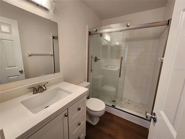 5823 SW 9th Pl #H-55 — Photo 34