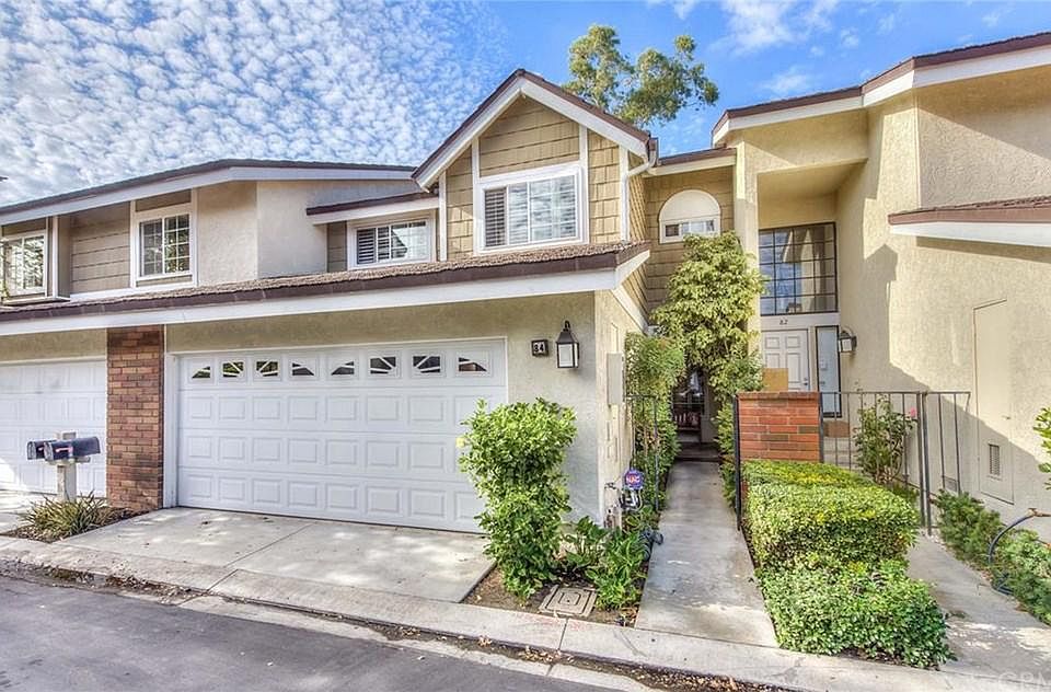 1st image of 84 Havenwood #36
