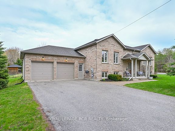 2nd image of 1655 Saint Johns Rd