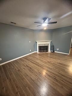 5th image of 182 Bonnieville Dr