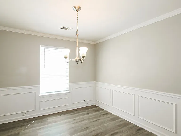 5848 El Segundo Way — Photo 7