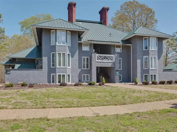 726 Graves Ordinary, Williamsburg, VA 23185