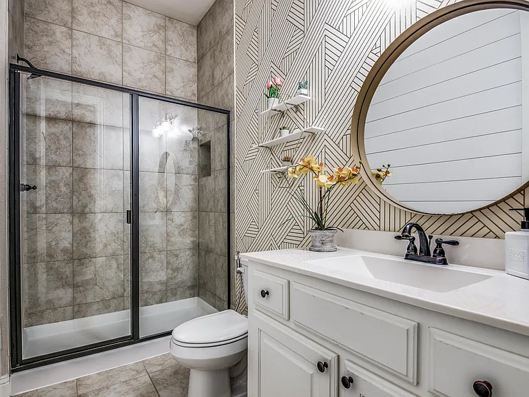 10404 Bartlett Dr — Photo 23