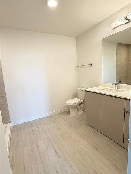 5587 Millenia Park Blvd #518 — Photo 18