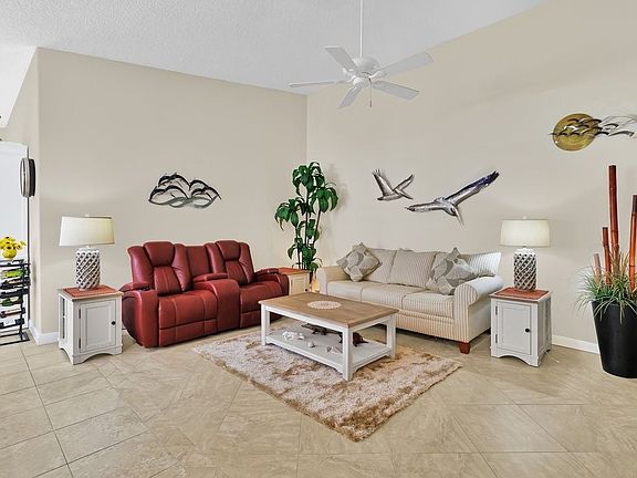 3rd image of 4949 Corsica Sq