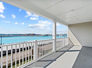 375 Marquesa Circle St, Saint Johns, FL 32259