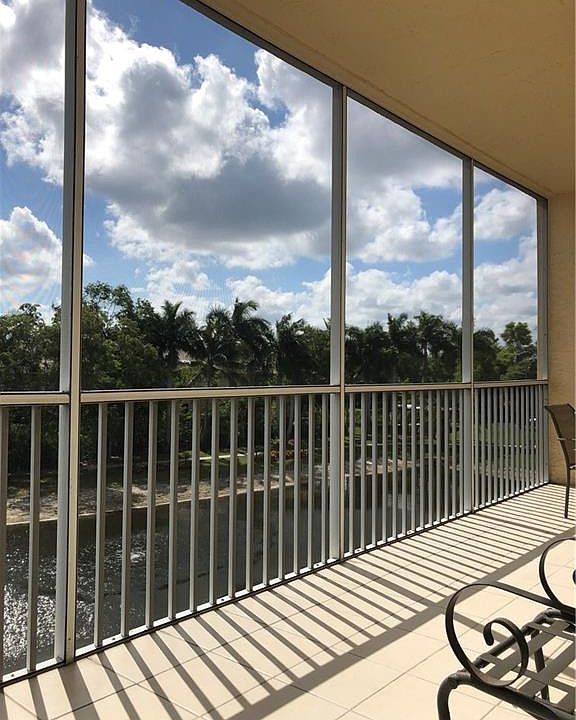 1st image of 14831 Park Lake Dr APT 307