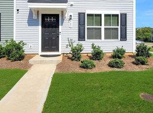 145 Fernside Ct, Greenville, SC 29617